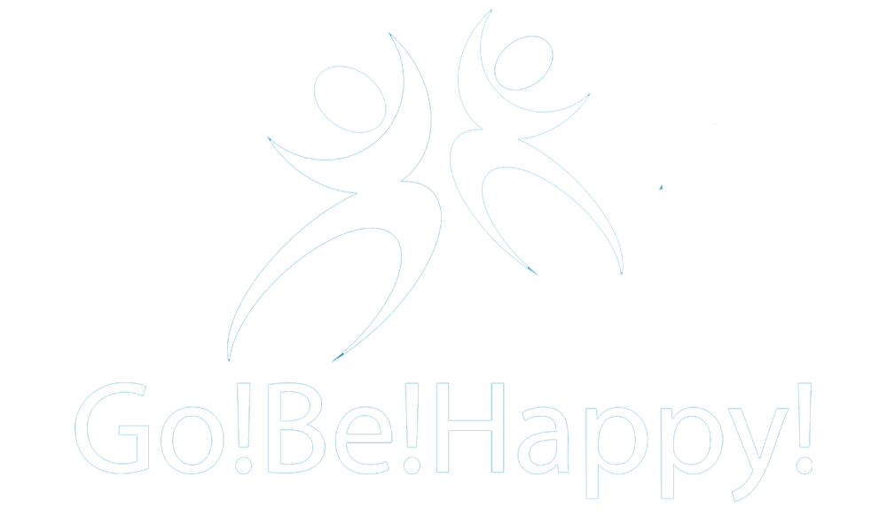 Roland bohr dissertation 05 image