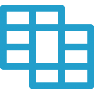 Write me shakespeare studies dissertation proposal image